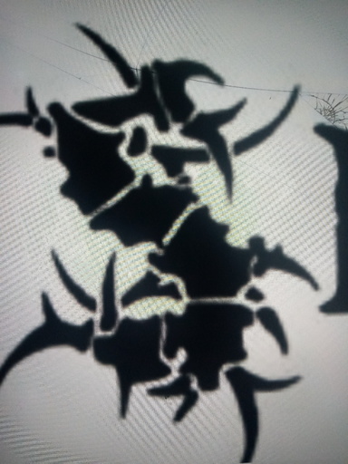 Spookyghost