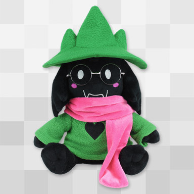 Worglesmorgel