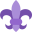 KaaiVW