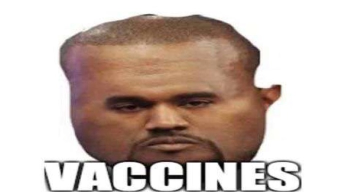 FrankShowerCurtain