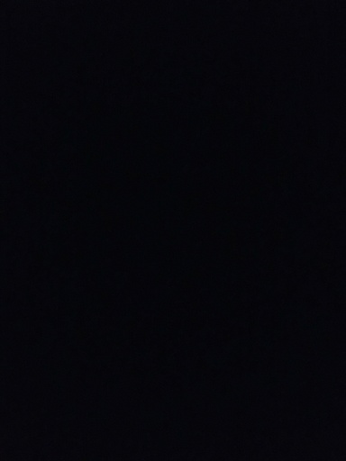 Namik980