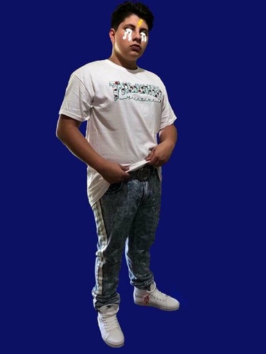 zzsj