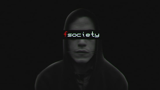 xDARK