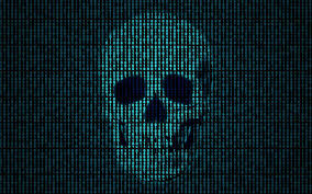 deepnet