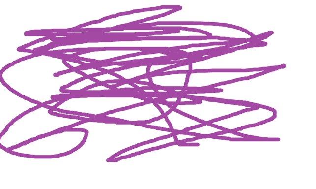grteesr8