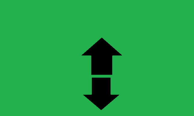 fnmrstx9