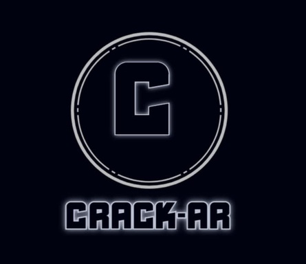 Crack-ar.in