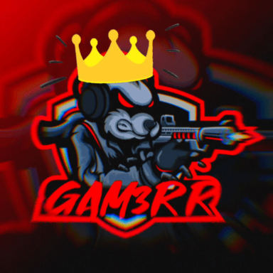 Gam3rr