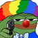 0xwhoami