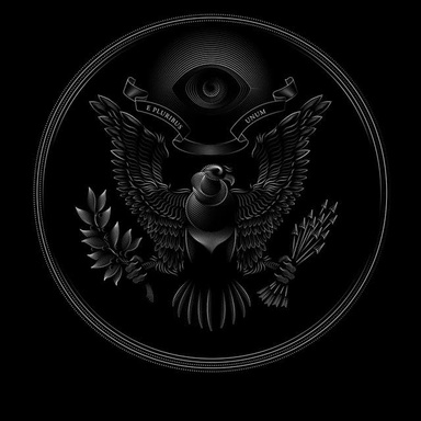 w3st