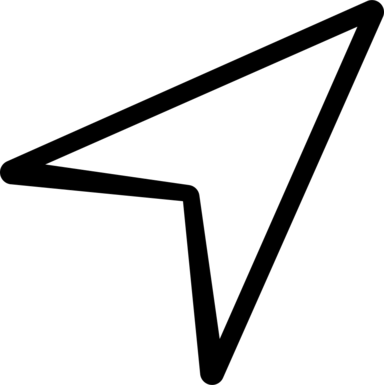 virtual78