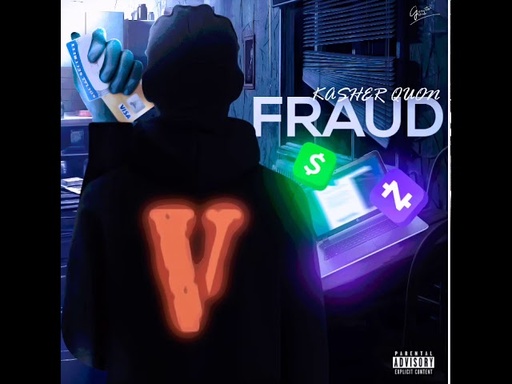 YungScammer
