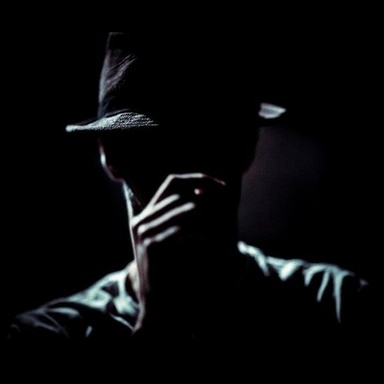 anonyme0101