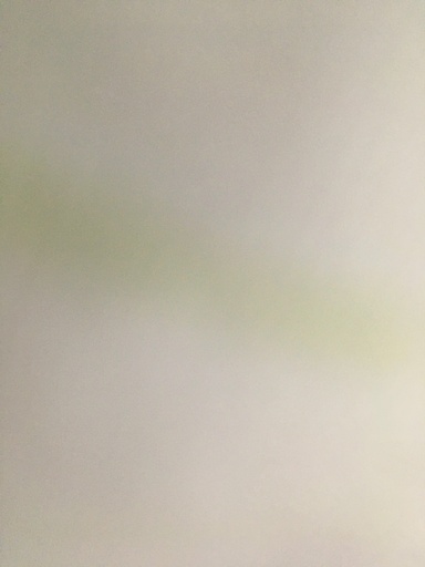 Nanatsu1