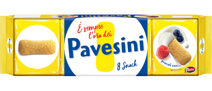 ginopavesinoilgrissino