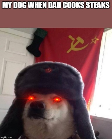 user_with_bad_username_