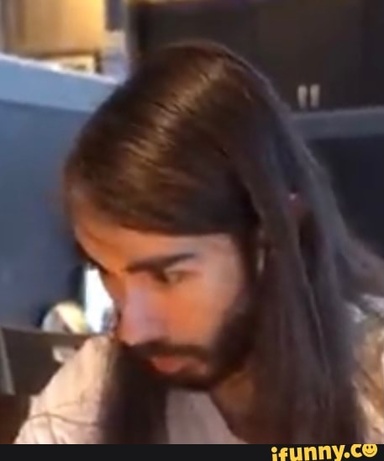 PvtPuls3