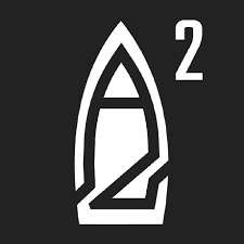 utulhig7rf