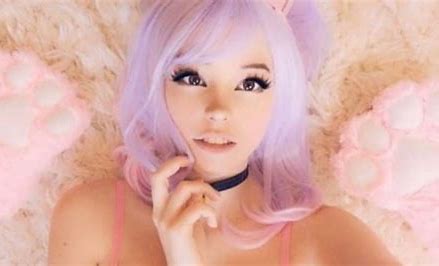 cutieblitz