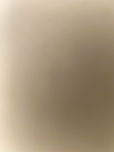 Kooleo69