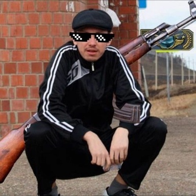 khalil199