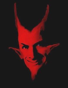 devil001
