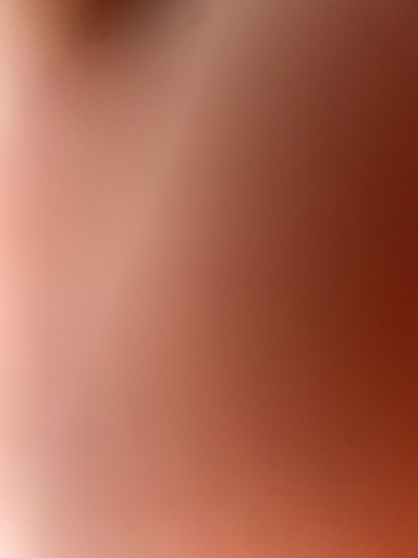 mig_zalez