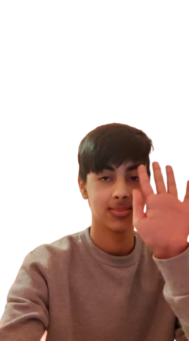 janhenk