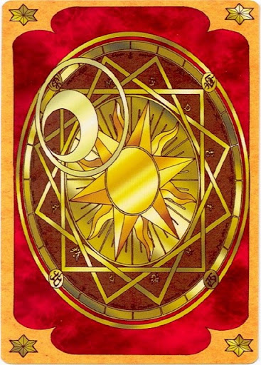 Clow