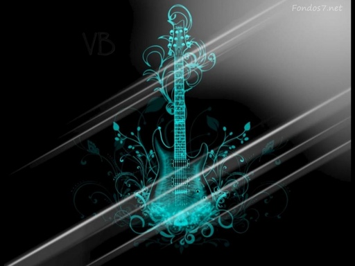 Tron