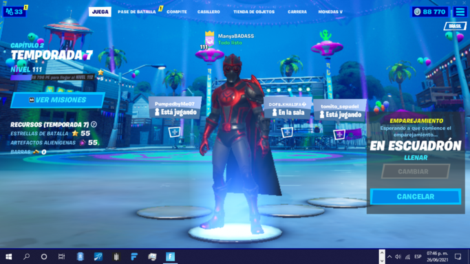 epicmanya1