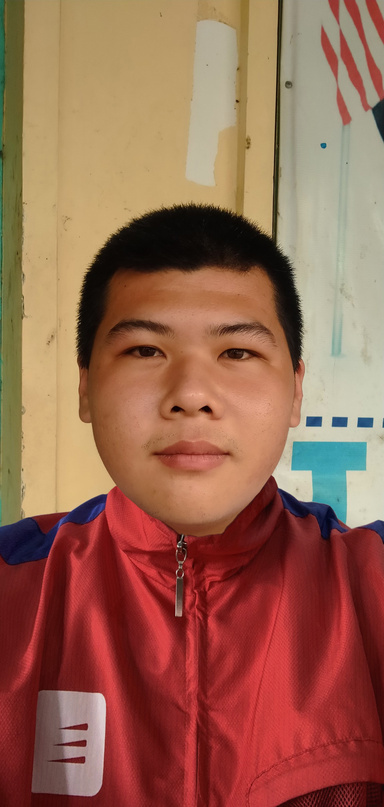 thichbomhang