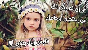 Aboudi8989