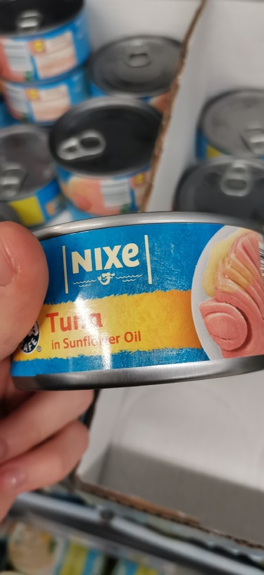 Zagani
