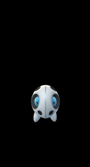 Hamaknani99