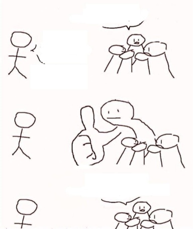 выыва