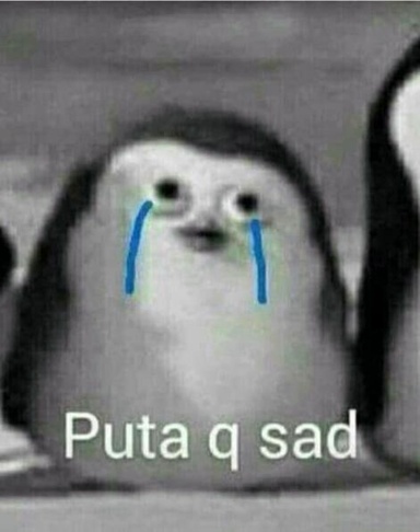 goebosha