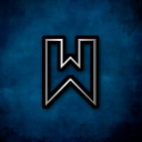 wozz