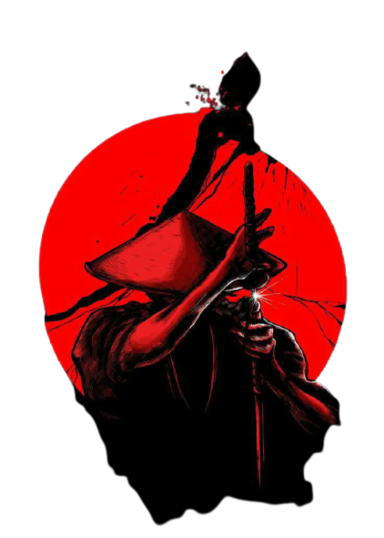 Wrongman