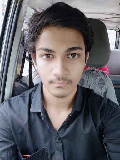 Sahil123q