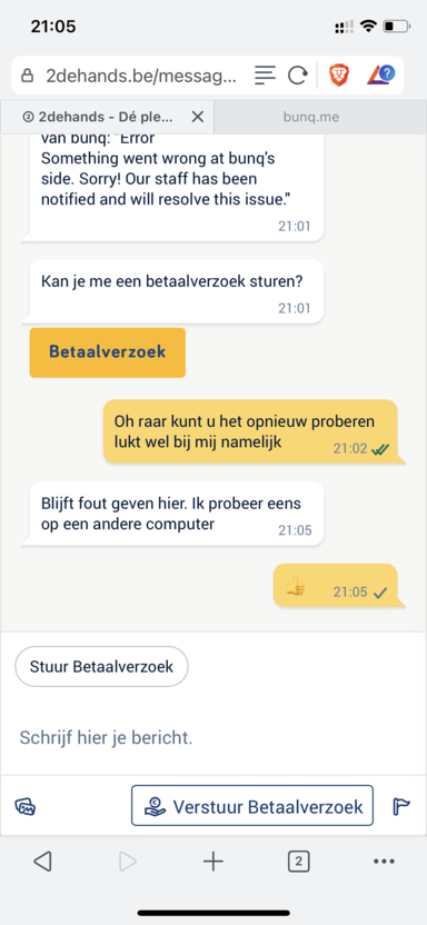 Shemonezp