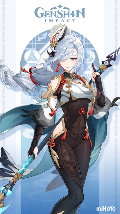 camryn67v