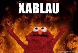 satanas