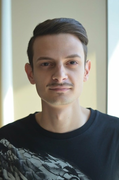 ildiocane
