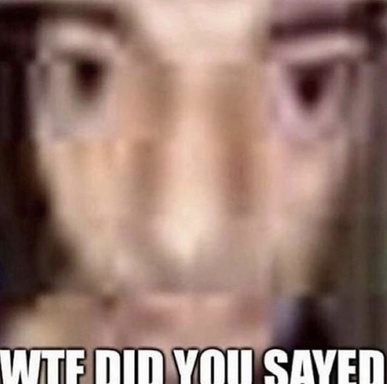 OoferGang2021