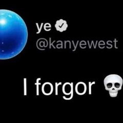 OoferGang2022