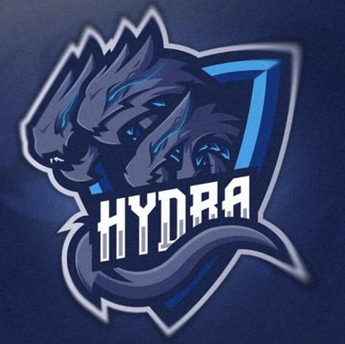 kingryan123
