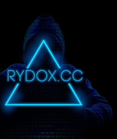 RydoxTeam