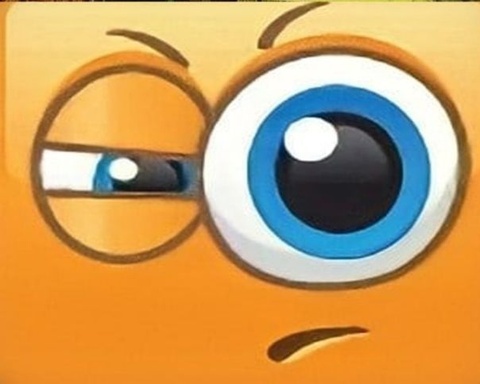 sadsdaasdsad