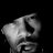 Redman